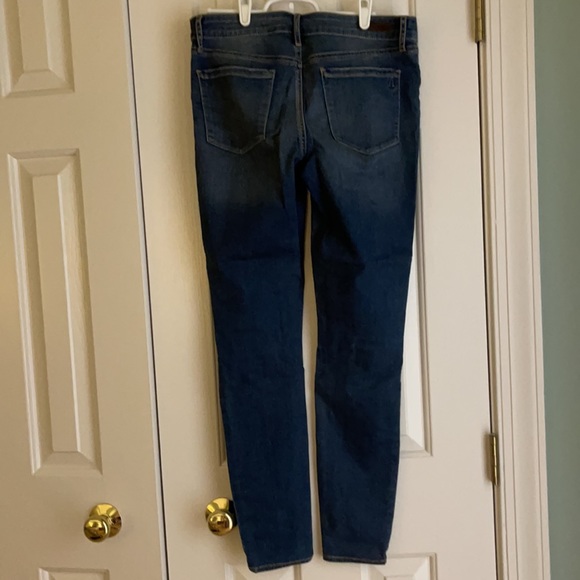 Jeans - Picture 3 of 5